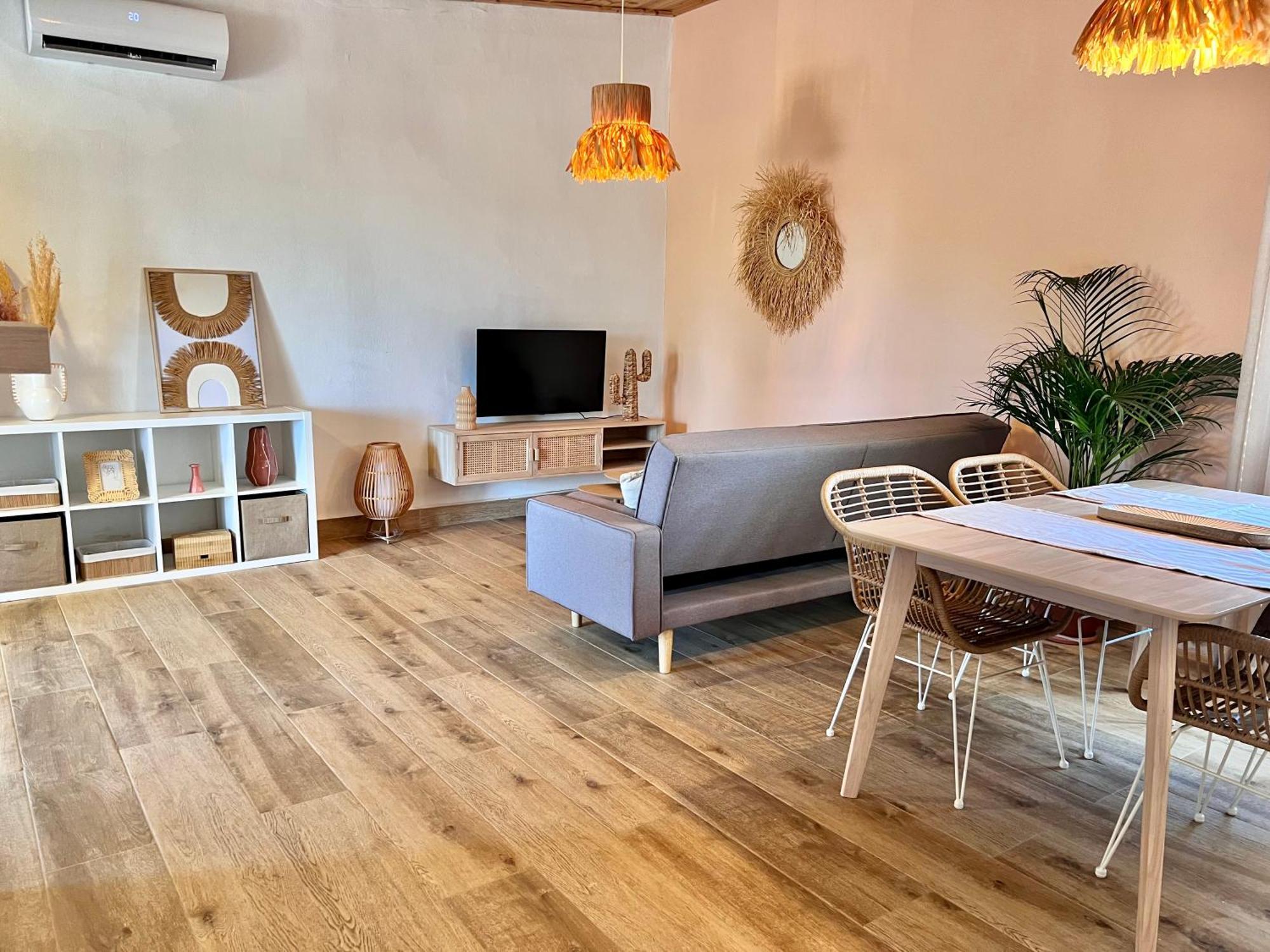 Hacienda La Yerbabuena Βίλα Καντίζ Εξωτερικό φωτογραφία